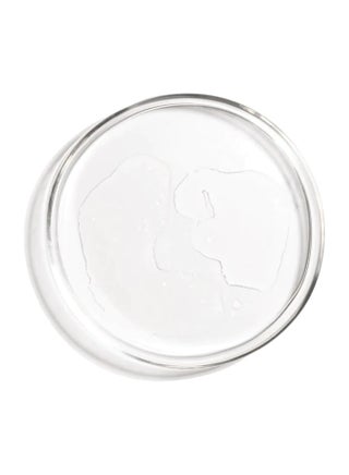 محلول التونر بحمض الجليكوليك 7% - view 3